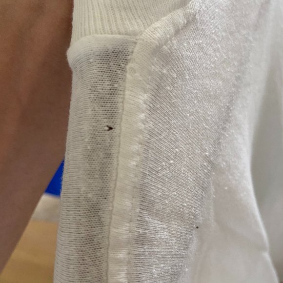 Vintage Rodeo Drive t-shirt - Picture 10 of 10